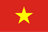 Tiếng Việt